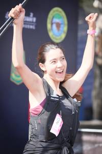 BIB: 
                            <button type="button" onclick="openModal(19554536)" class="btn btn-primary btn-sm float-right btn-popup" data-toggle="modal" data-target=".modal-high-quality">
                        <i class="fas fa-shopping-cart"></i> Add to Cart
                    </button>
                                            <button type="button" onclick="isThisMe(19554536, true)" class="btn btn-success btn-sm float-right btn-popup btn-isme hidden" data-toggle="tooltip" data-placement="bottom" title="นี่คือรูปของคุณใช่ไหม คลิกที่นี่เพื่อเอาเข้าอัลบั้ม">
                        <i class="fas fa-plus"></i> Add to album
                    </button>
                    <button type="button" onclick="isThisMe(19554536, false)" class="btn btn-warning btn-sm float-right btn-popup btn-isnotme hidden">
                        <i class="fas fa-ban"></i> Remove from album
                    </button>